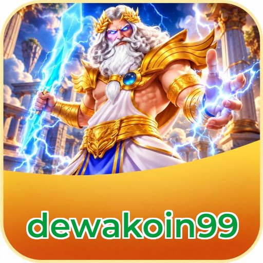 Screenshot 2 - dewakoin99 Features