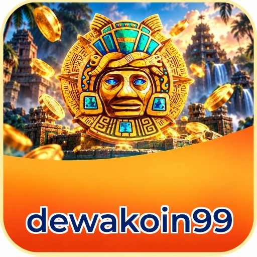 Screenshot 2 - dewakoin99 Features