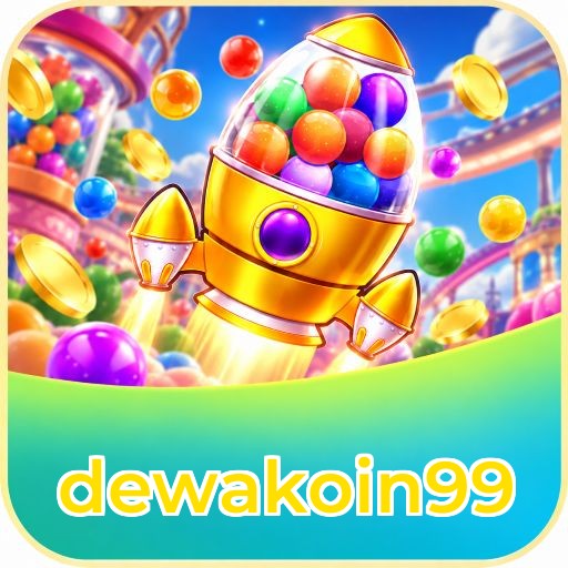 Screenshot 2 - dewakoin99 Features