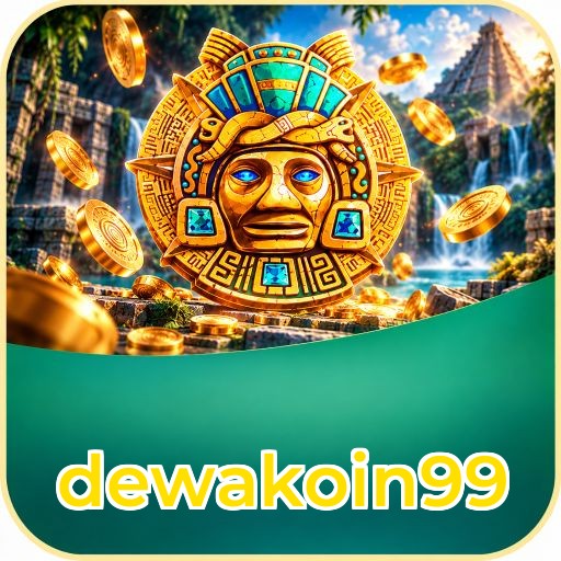 Screenshot 4 - dewakoin99 Dark Mode