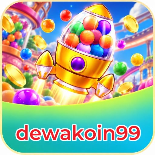 Screenshot 3 - dewakoin99 Settings