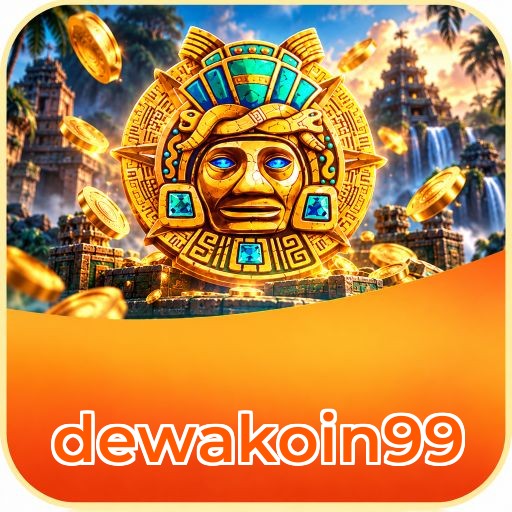 Screenshot 3 - dewakoin99 Settings
