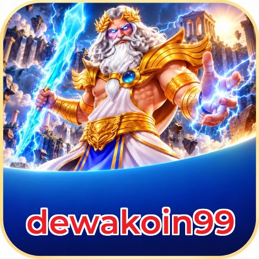 Screenshot 6 - dewakoin99 Notifications