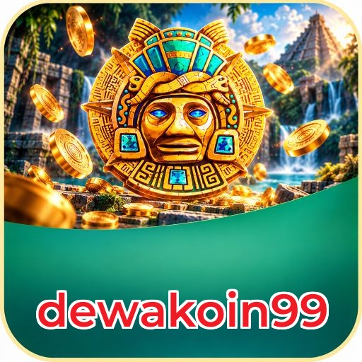 Screenshot 4 - dewakoin99 Dark Mode