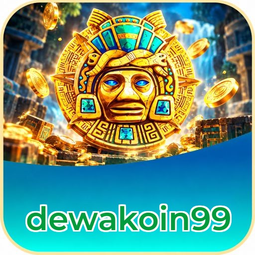 Screenshot 3 - dewakoin99 Settings