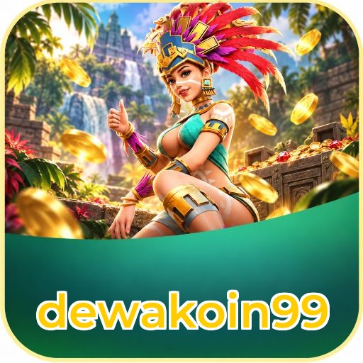 Screenshot 2 - dewakoin99 Features