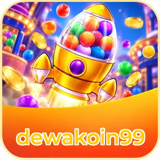 Screenshot 2 - dewakoin99 Features
