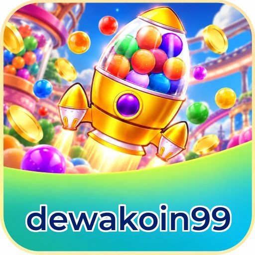 Screenshot 2 - dewakoin99 Features