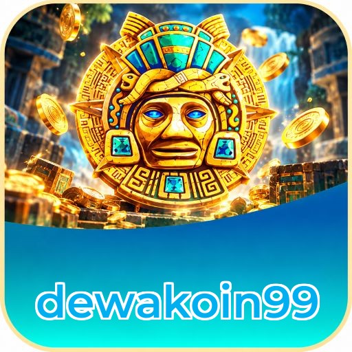 Screenshot 4 - dewakoin99 Dark Mode