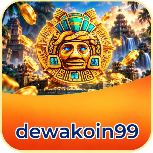 Screenshot 2 - dewakoin99 Features