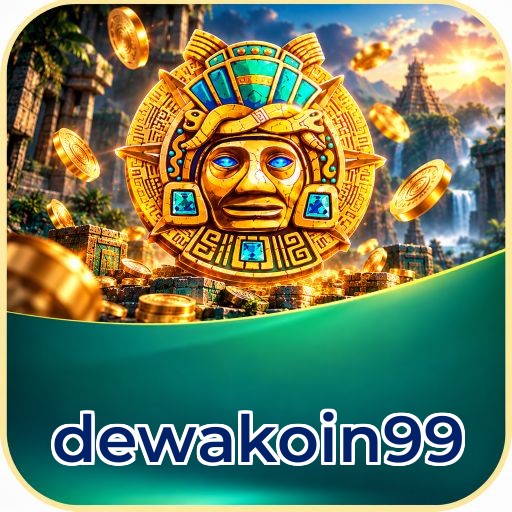Screenshot 3 - dewakoin99 Settings