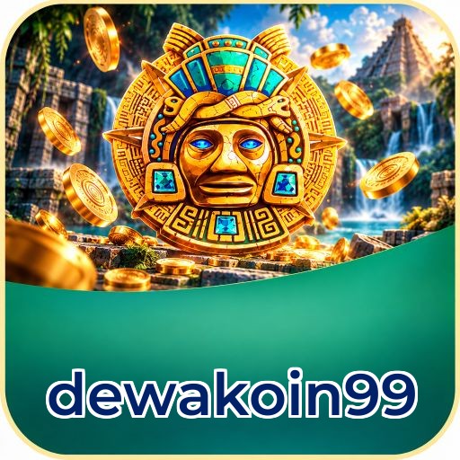 Screenshot 3 - dewakoin99 Settings